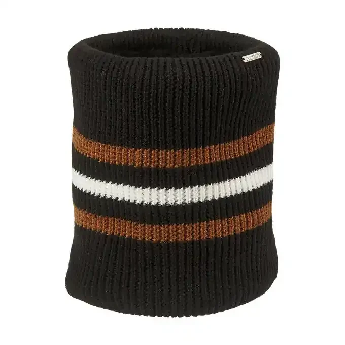 Vente Flash Cache-cou Cairn OLIVIER COL