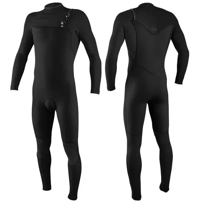 Vente Flash Combinaison Neoprene O Neill Hyperfreak 5-4+ Cz