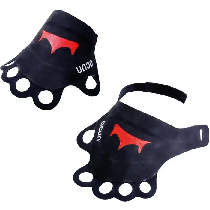 Vente Flash Gants d&rsquo;escalade en fissures Crack Gloves Ocun
