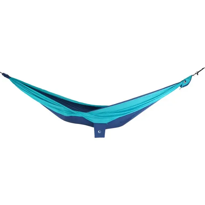 Vente Flash Hamac Ticket To The Moon HONEY MOON HAMMOCK Royal Blue/Turquoise