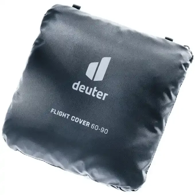Vente Flash Housse de transport Deuter FLIGHT COVER 60-90