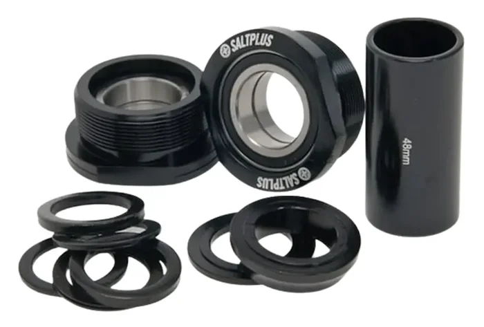 Vente Flash Plus Echo Euro BMX Boîtier De Pédalier