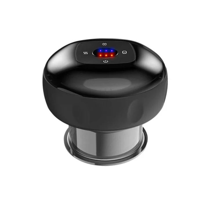 Ventouse intelligente de massage Onamaste