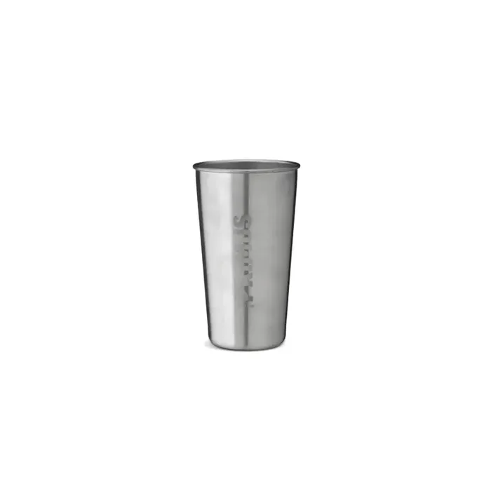 Verre à pinte en acier CampFire Primus Prix Bas