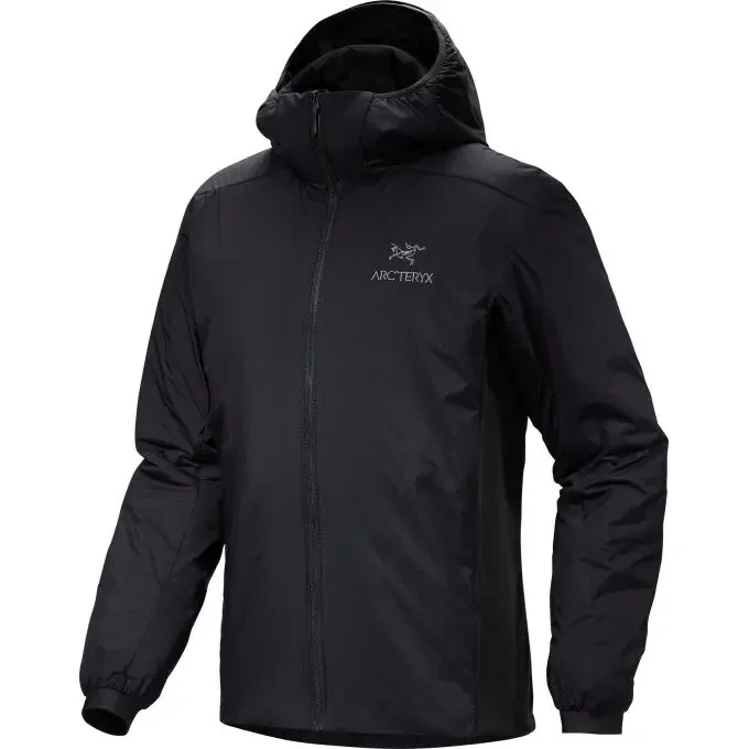 Veste à capuche Arc’teryx ATOM Nouveauté