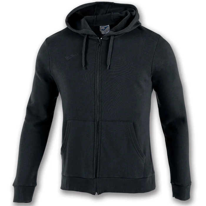 Veste à capuche Joma ARGOS II