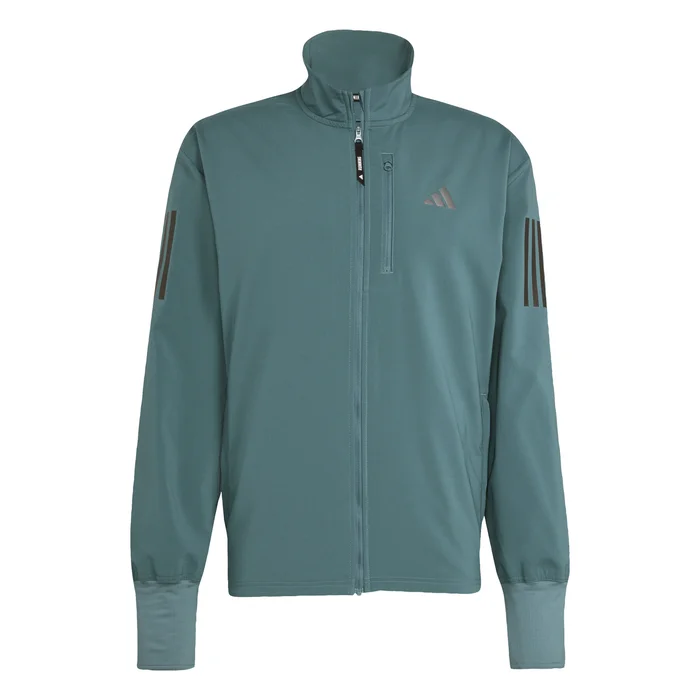 Veste adidas Own The Run Winterized