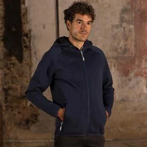 Veste Basilea