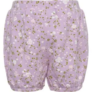 Veste bébé garçon hmlCANYON