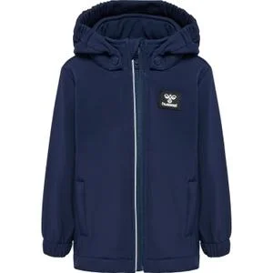 Veste bébé garçon hmlMARS