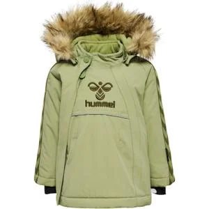 Veste bébé hmlJESSIE