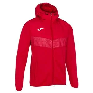 Veste BERNA II