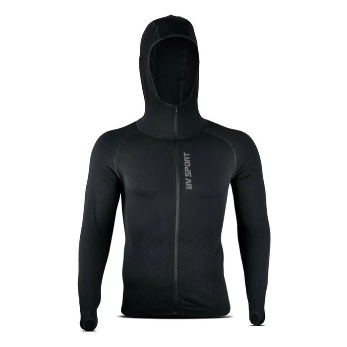 Veste BV Sport R-Tech [Taille S]