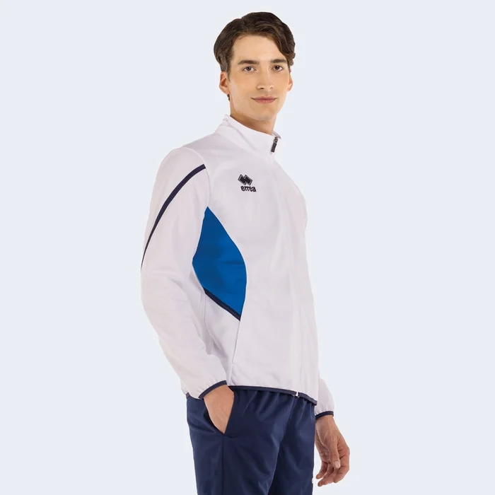 Veste Christopher