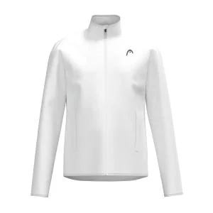 Veste Club 25