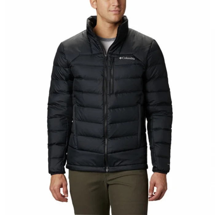 Veste Columbia Autumn Park Down [Taille S]