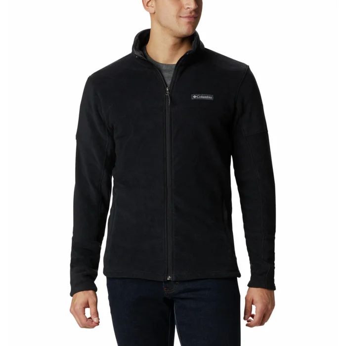 Veste Columbia Basin Trail III [Taille S]