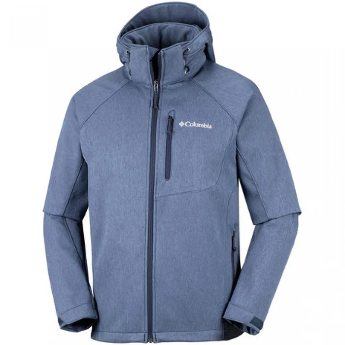 Veste Columbia Cascade Ridge II [Taille XS]