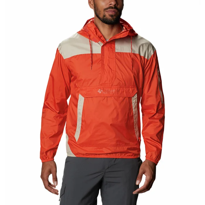 Veste Columbia Challenger Windbreaker [Taille M]