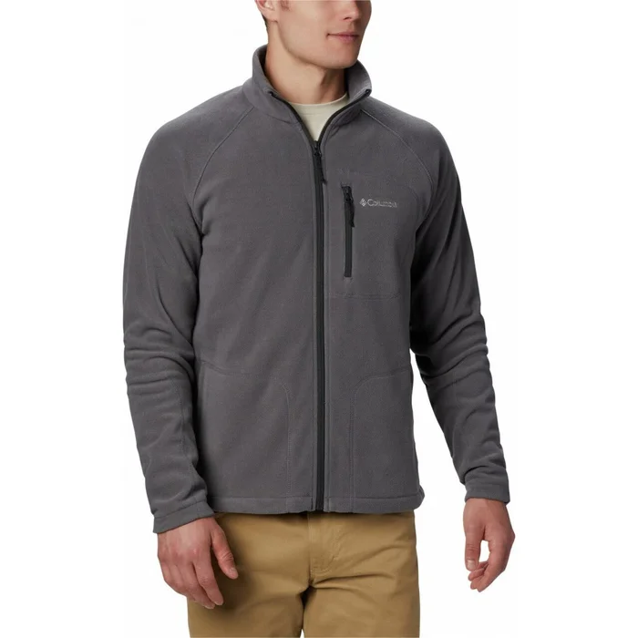 Veste Columbia Fast Trek II [Taille XS]