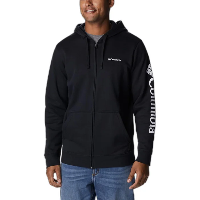 Veste Columbia Treku2122 [Taille S]