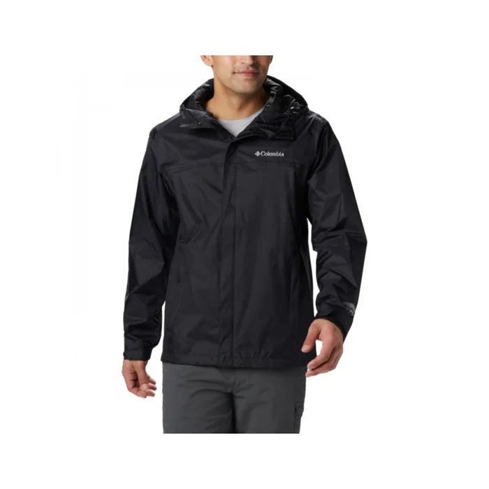 Veste Columbia Watertight Ii [Taille S]