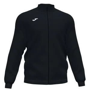 Veste Combi MICROFIBRA
