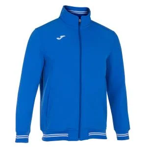 Veste Combi SOFTSHELL