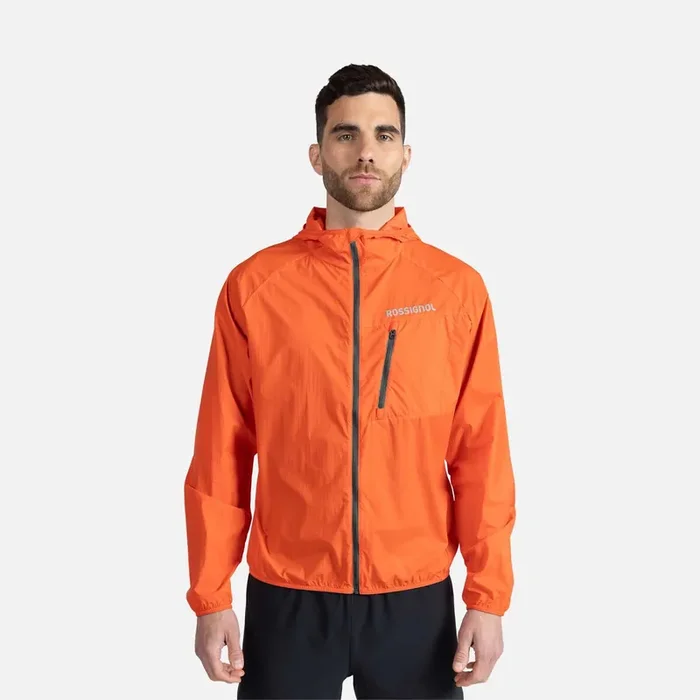 Veste compressible Sidelhorn pour homme Produit De Marque