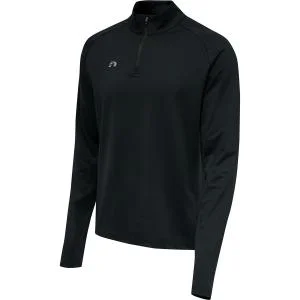 Veste Core midlayer