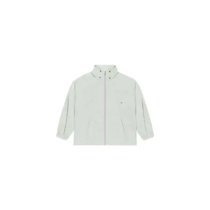 Veste coupe-vent de randonnée femme Picture NAHUAH – Cloudy Blue Acheter En Ligne