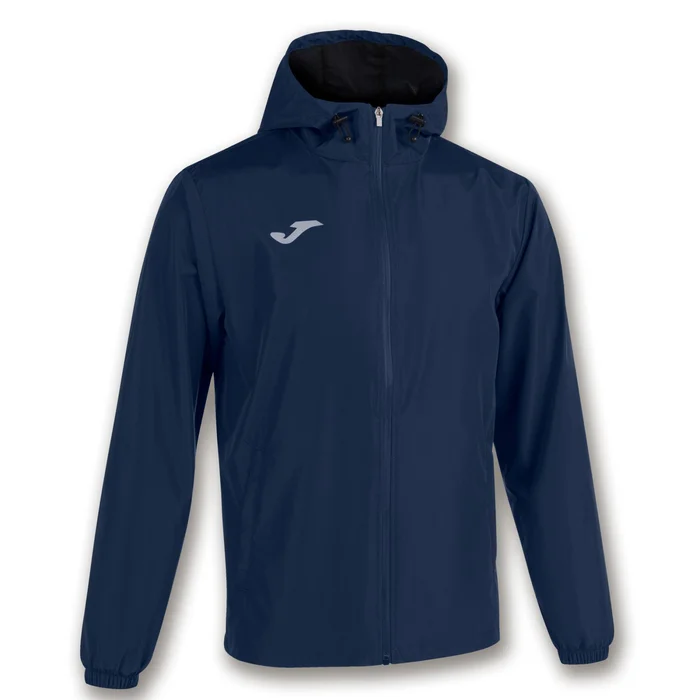 Veste Coupe vent Joma Elite VIII [Taille S]