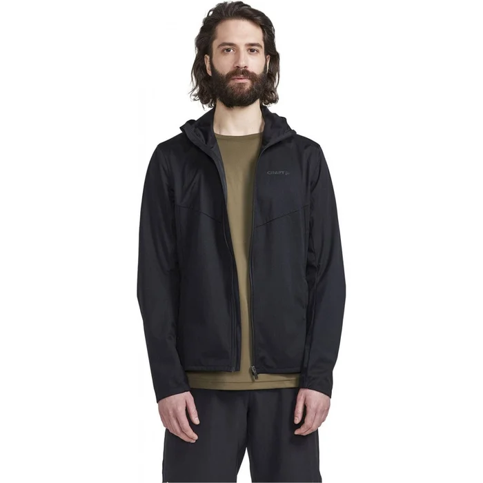 Veste Craft ADV Essence Hydro [Taille S]