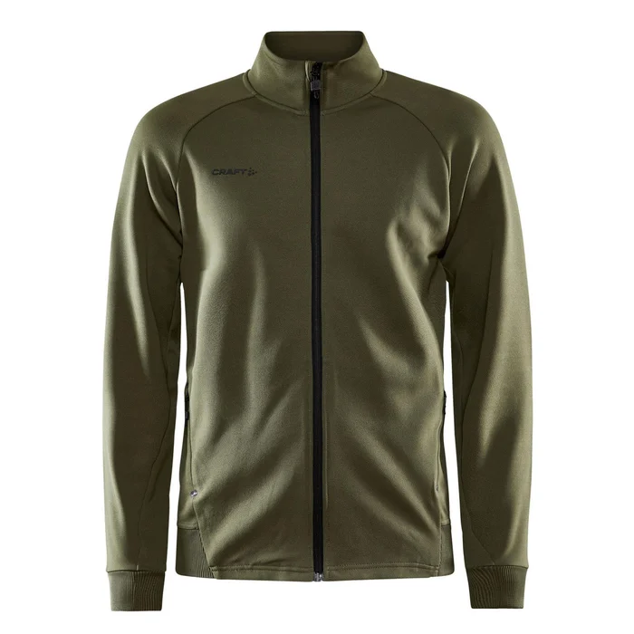 Veste Craft adv unify [Taille XS]