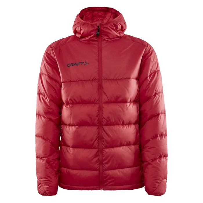 Veste Craft core explore isolate [Taille XS]