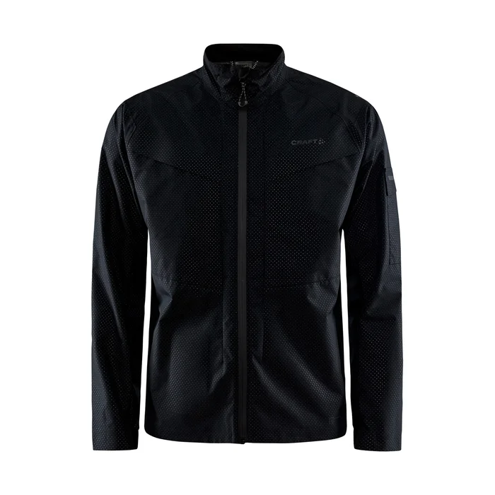 Veste Craft Pro Hydro