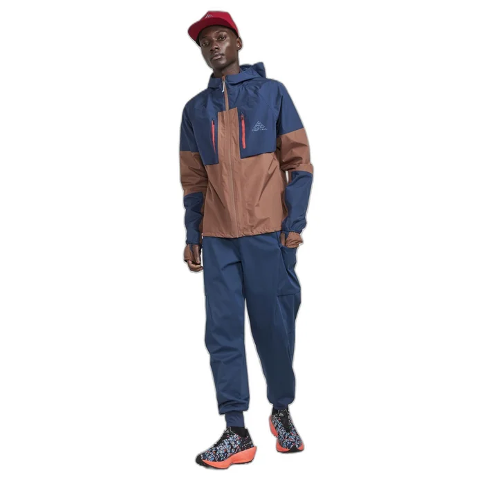 Veste Craft Pro Trail Hydro [Taille XS]