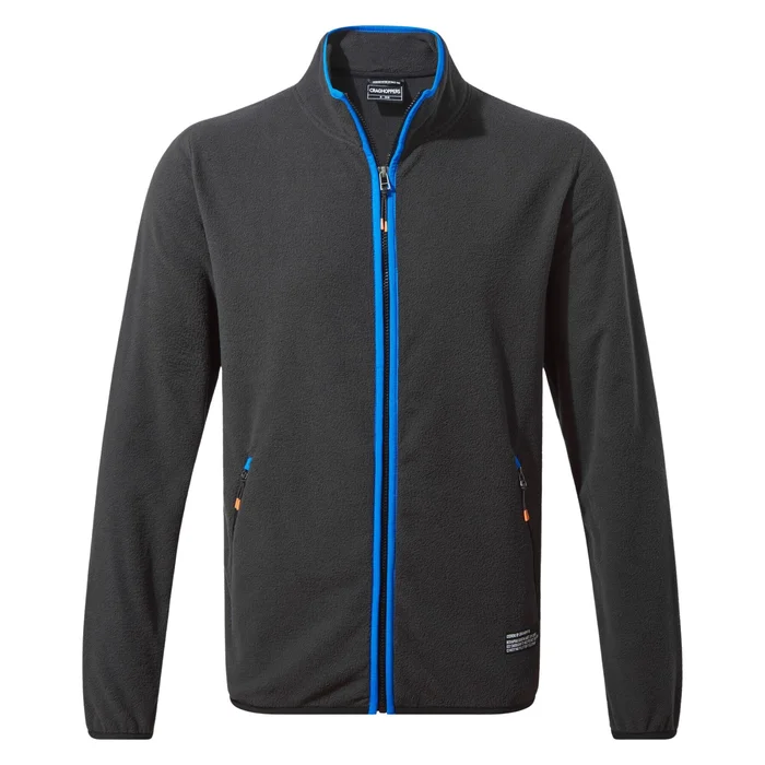Veste Craghoppers CO2Renu [Taille S]