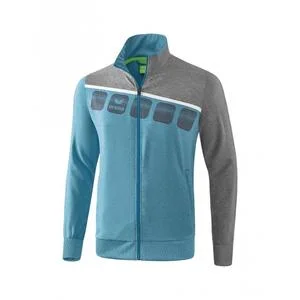 Veste d’entraînement 5-C