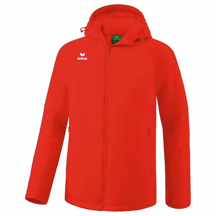 Veste d’hiver Erima Team