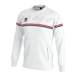 Veste davis