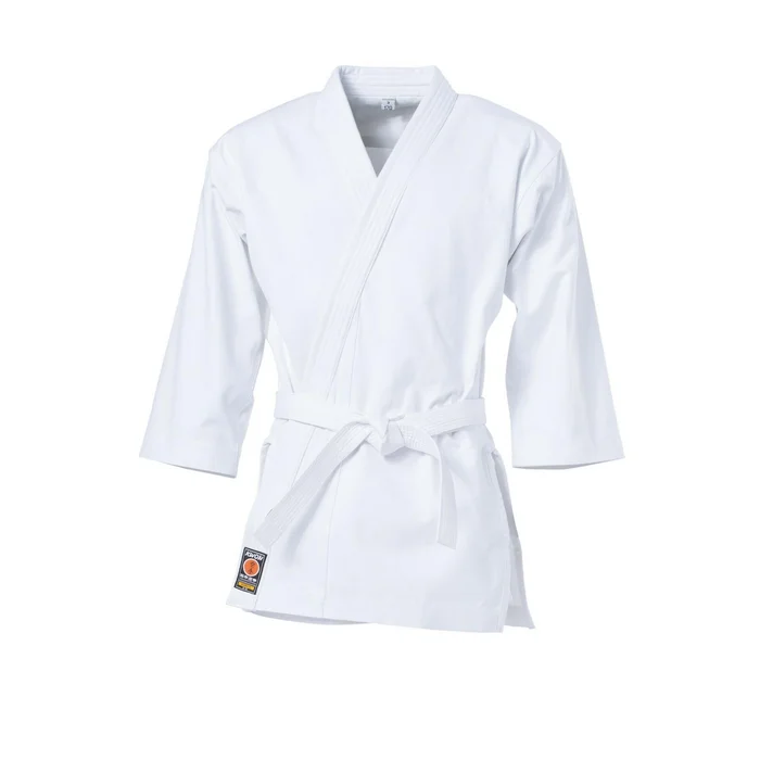 Veste de Kimono Karaté Kwon Kumite 12 oz