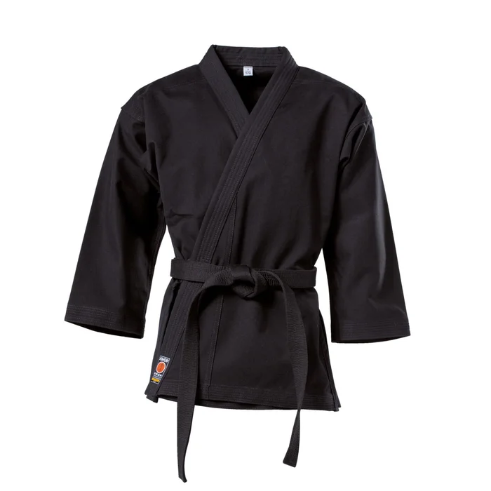 Veste de Kimono Karaté Kwon Traditional 8 oz