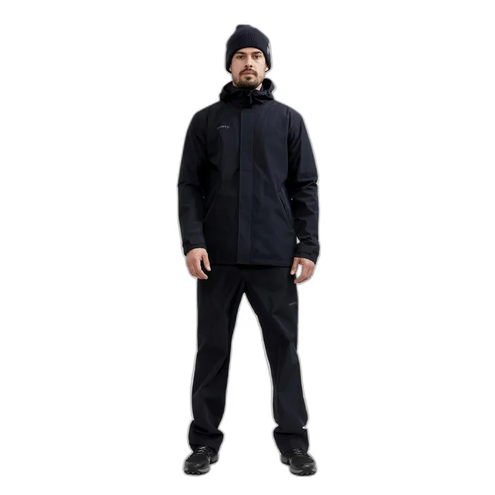Veste de pluie Craft core explore