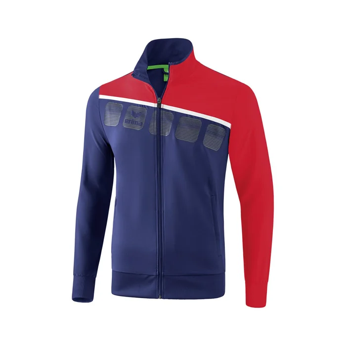 Veste de présentation Erima 5-C