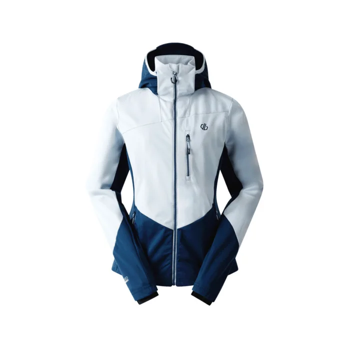 Veste de randonnu00e9e femme Dare 2B Lexan [Taille 36]