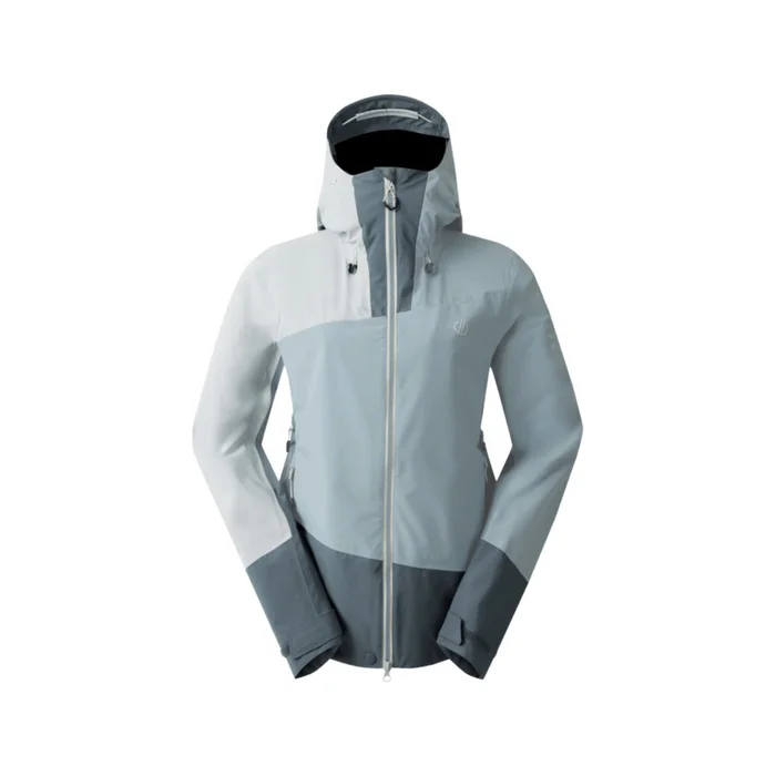 Veste de randonnu00e9e femme Dare 2B Nomadic II [Taille 36]