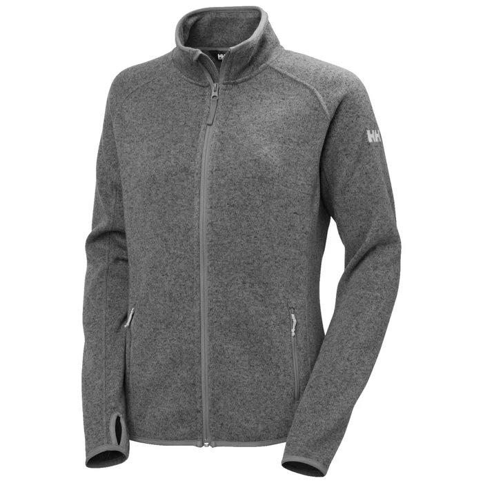Veste de randonnu00e9e femme Helly Hansen Varde 2.0 [Taille XS]