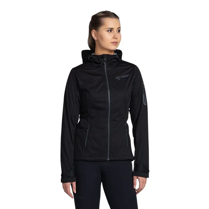 Veste de randonnu00e9e femme Kilpi Beltra [Taille 34]
