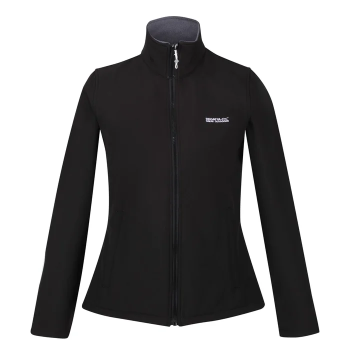 Veste de randonnu00e9e femme Regatta Connie V [Taille 36]